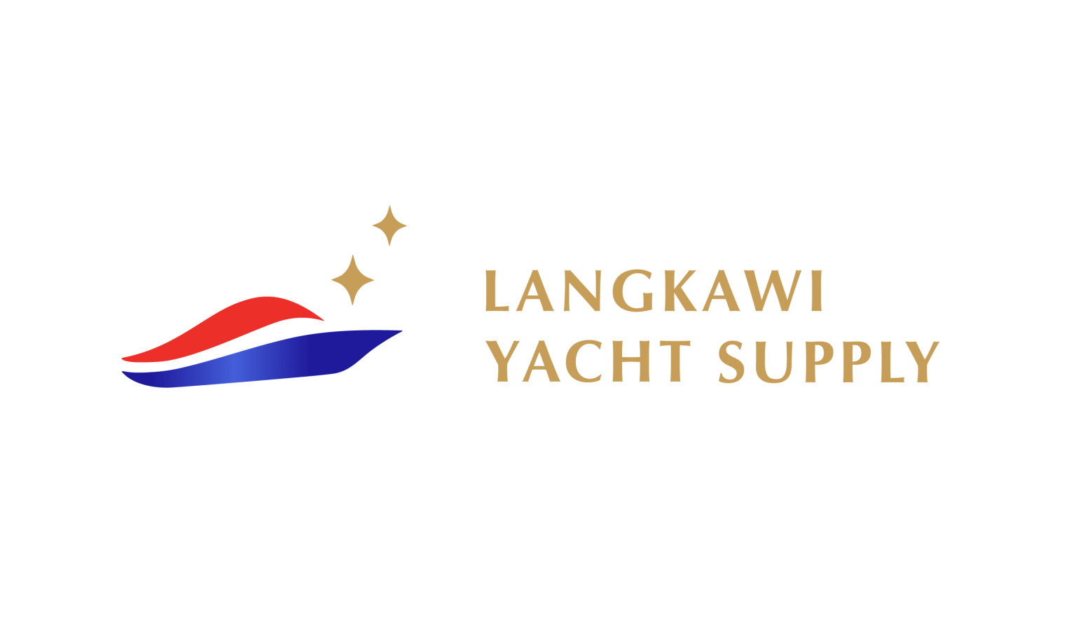 Contact LGK Yacht Supply